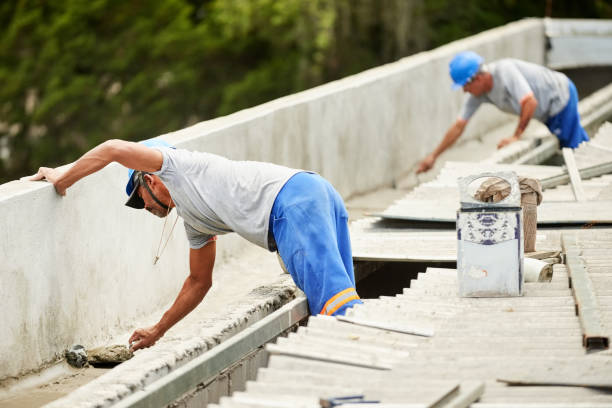  East Lake Orient Park, FL Insulation Contractor Pros